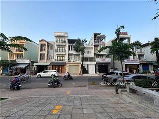 Nhà 3 lầu mtkd đường d2 ~ 5m*26m = 130m2  ngay chung cư c5  c6 man thiện  ra lê văn việt 200m