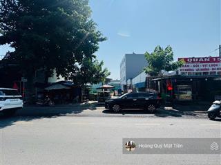 Mtkd hoàng hữu nam ~ 16m*36.5m = 582m2. ngay dự án novaland  bệnh viện ung bướu + bxe miền đông q9