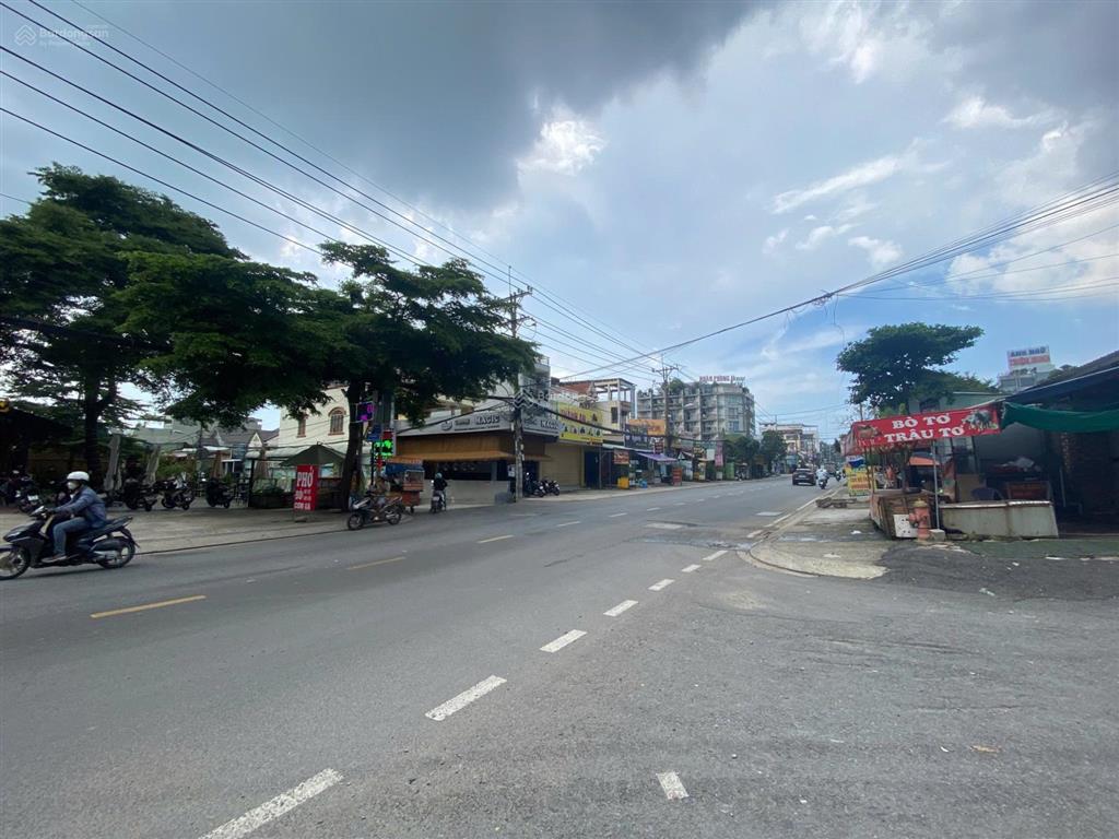 Hàng hiếm! nhà mtkd hoàng hữu nam ~ 5m*28m = 140m2  sát lê văn việt  p. long thạnh mỹ  q9.