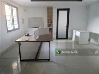 Cho thuê kho xưởng 500m2 võ văn hát, quận 9 (khu công nghệ cao)