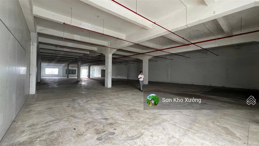 Kho hiếm ql1a  kcx linh trung thủ đức