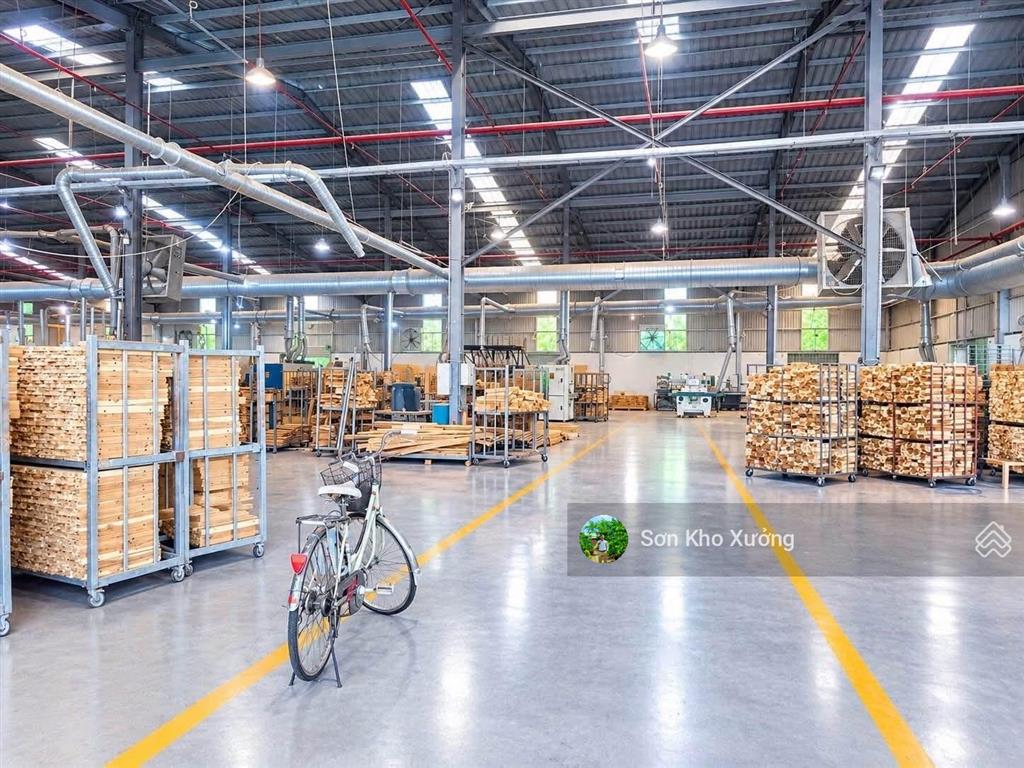 Kho hiếm ql1a  kcx linh trung thủ đức