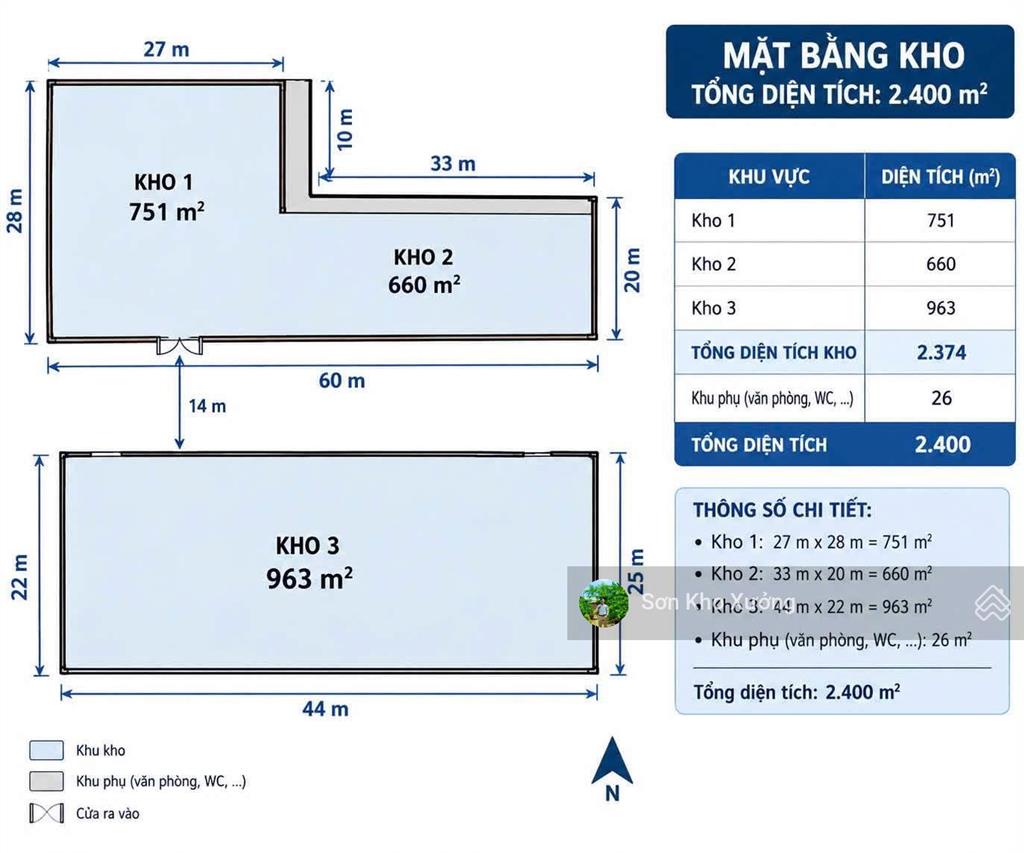 Cho thuê xưởng quận 9 cần kcn cao  đình phong phú ( pccc tự động )  dt  660m2