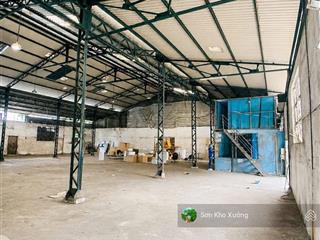 Kho bãi giá tốt ql13 cũ, thủ đức gần ngã tư bình phước bv hạnh phúc cầu vĩnh bình