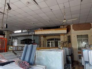 Bán nhà riêng 76 đường huỳnh công giản, 7,5 tỷ, 388 m2, view đẹp