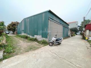 Bán 180m2 đất,long thượng,phúc thọ,hà nội,lô góc 3 thoáng,ô tô vào đất