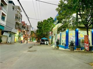 Bán 103m2 đất, phụng thượng, phúc thọ, hà nội, ô tô 7 chỗ vào đất
