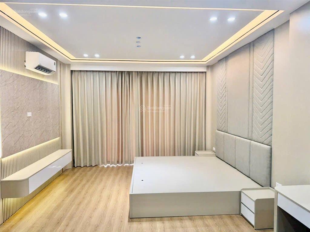 Bán nhà riêng tại xã vân canh, huyện hoài đức, hà nội, 14,5 tỷ, 50m2