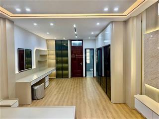 Bán nhà riêng tại xã vân canh, huyện hoài đức, hà nội, 14,5 tỷ, 50m2