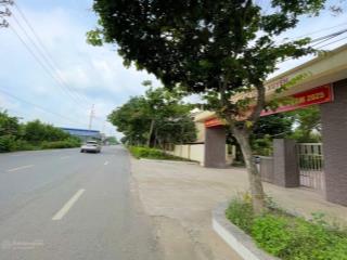 Bán đất 86m2, võng xuyên, phúc thọ, hà nội, góc 2 thoáng
