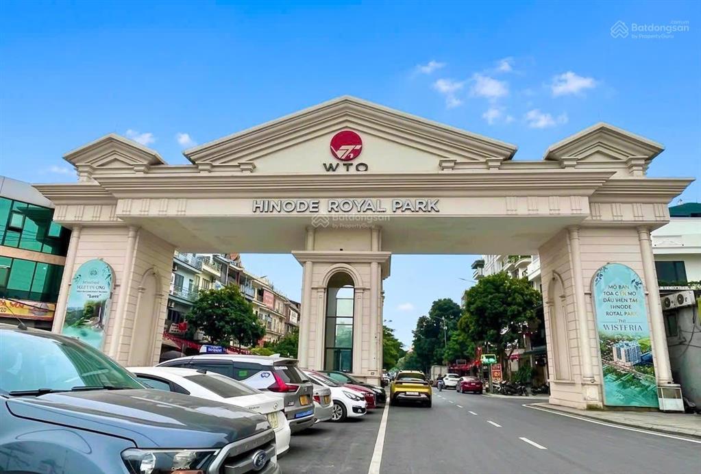 Bán 56m2 đất phân lô vỉa hè ô tô tránh, kinh doanh lai xá hoài đức