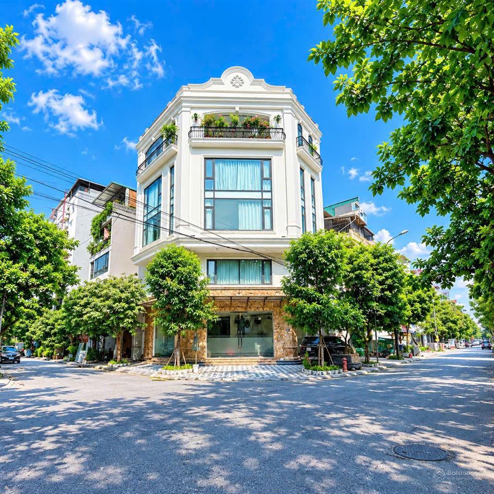 Bán mảnh đất phân lô xuân phương, nam từ liêm, dt 40m2, giá 8 tỷ