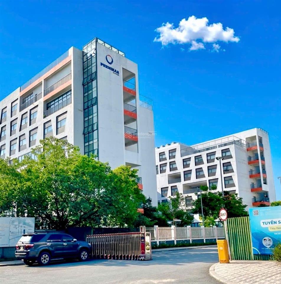 Bán mảnh đất phân lô xuân phương, nam từ liêm, dt 40m2, giá 8 tỷ