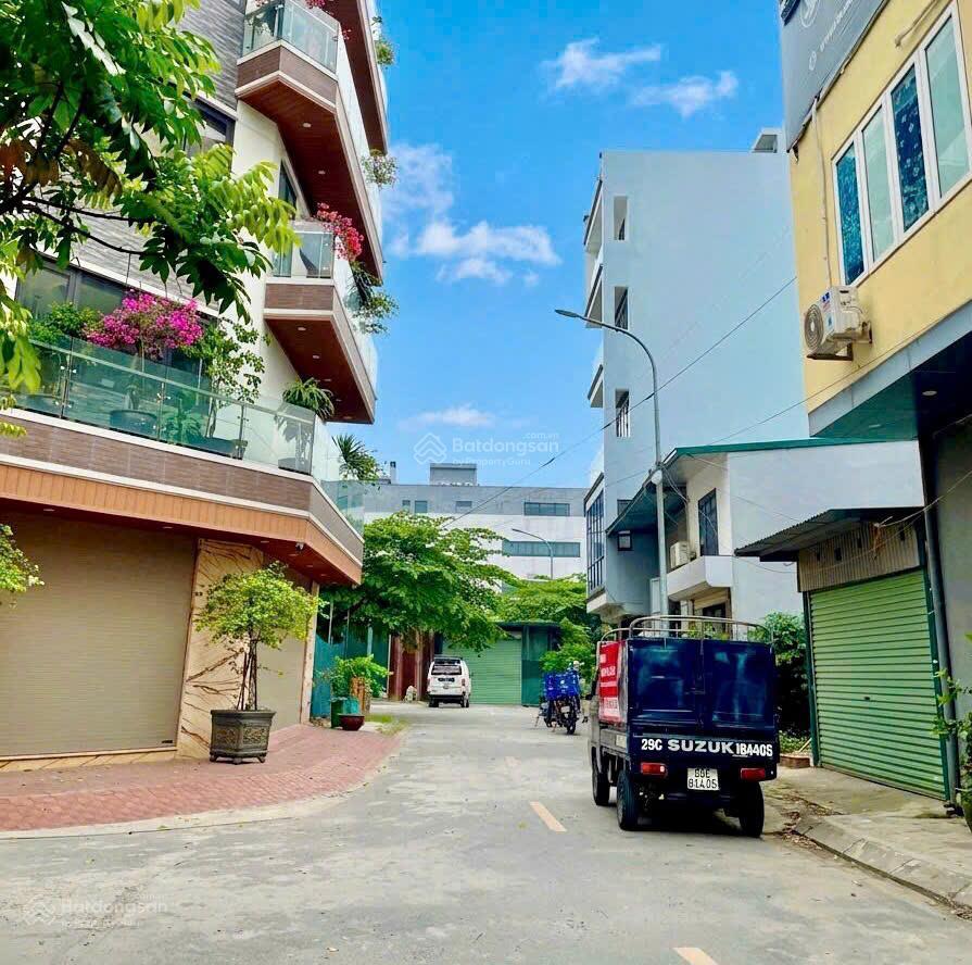 Bán đất phân lô tại lai xá, 8,1 tỷ, 58m2, pháp lý đầy đủ, mặt tiền 4.3m