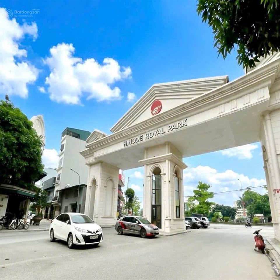 Bán đất phân lô tại lai xá, 8,1 tỷ, 58m2, pháp lý đầy đủ, mặt tiền 4.3m