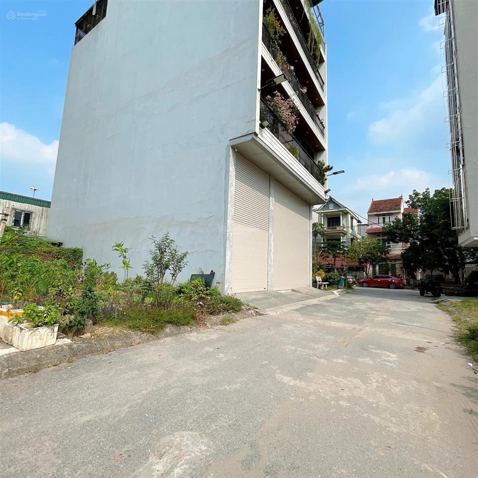 Bán đất dv tl9 tại kim chung, hoài đức, 11 tỷ, 72m2, mặt tiền 4.5m, pháp lý đầy đủ