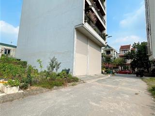 Bán đất dv tl9 tại kim chung, hoài đức, 11 tỷ, 72m2, mặt tiền 4.5m, pháp lý đầy đủ