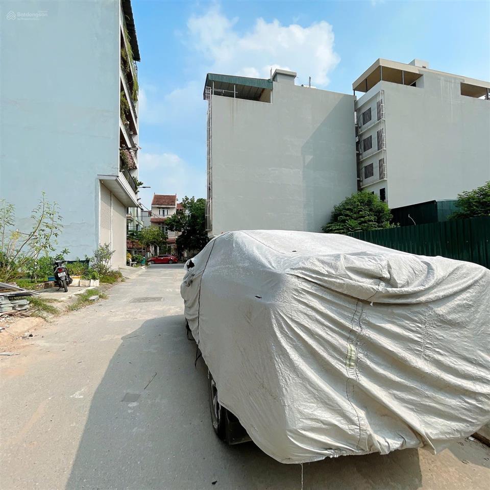 Bán đất dv tl9 tại kim chung, hoài đức, 11 tỷ, 72m2, mặt tiền 4.5m, pháp lý đầy đủ