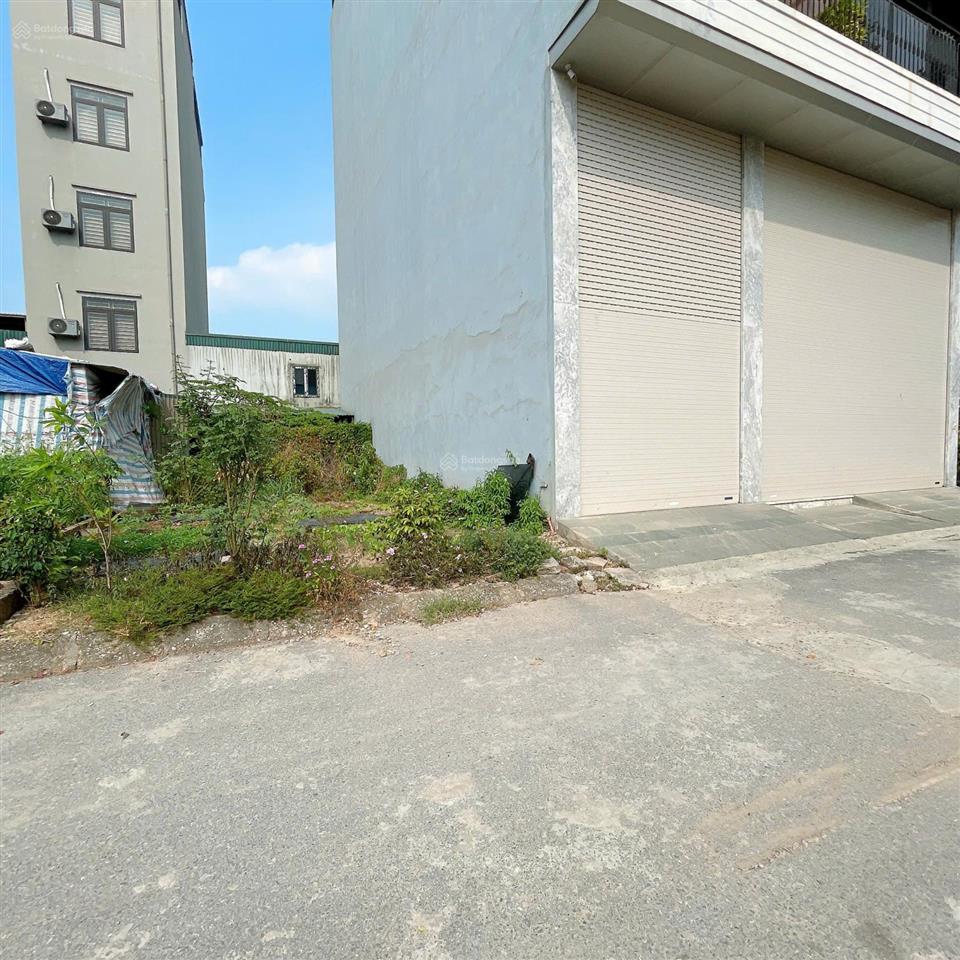 Bán đất dv tl9 tại kim chung, hoài đức, 11 tỷ, 72m2, mặt tiền 4.5m, pháp lý đầy đủ