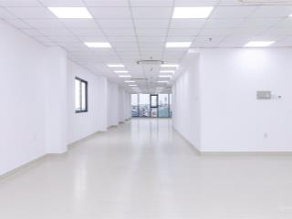 Cho thuê văn phòng tại tòa nhà 481 cộng hòa, 81,62 triệu vnd, 220m2