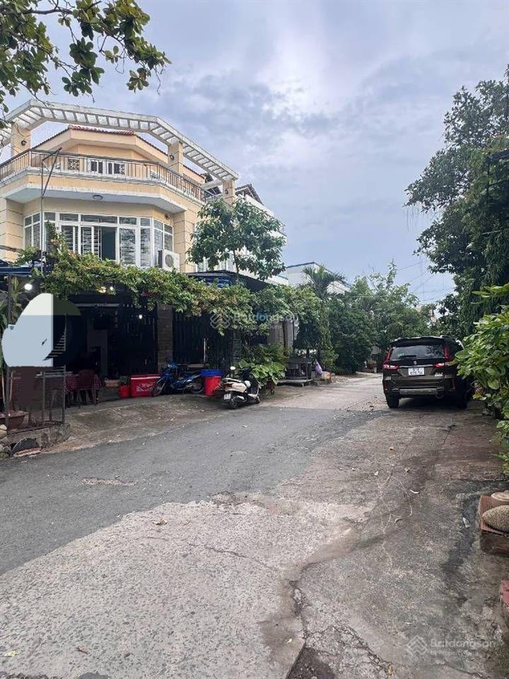 Hiệp bình chánh  hẻm 10m thông bàn cờ .ngang 8m 19m . bán nhanh nhà cấp 4.