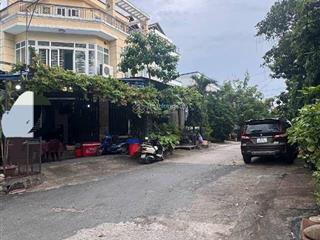 Hiệp bình chánh  hẻm 10m thông bàn cờ .ngang 8m 19m . bán nhanh nhà cấp 4.