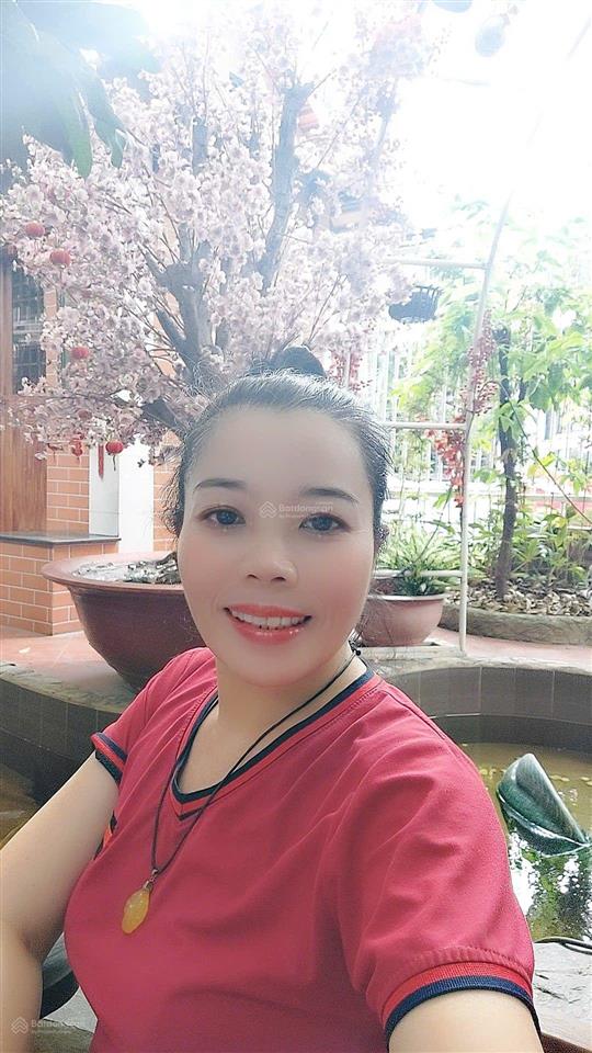 Hiệp bình chánh  hẻm 10m thông bàn cờ .ngang 8m 19m . bán nhanh nhà cấp 4.