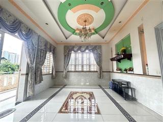 Linh tây thủ đức, xh ngủ trong nhà, 208/200 m2 ngang 9m. thông số hh. nở hậu tài lộc