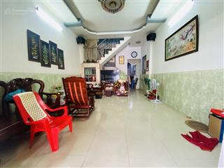 Giảm 650tr / gb nhà đẹp 2 tầng hẻm xe hơi đường số 1, long trường, thủ đức