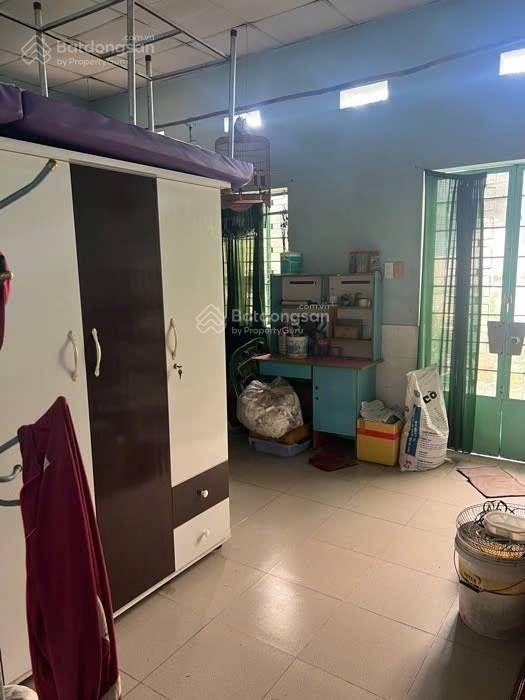 Tam bình ngang 10.5m xe hơi chạy vi vu. 2 tầng vừa ở vừa kinh doanh dòng tiền