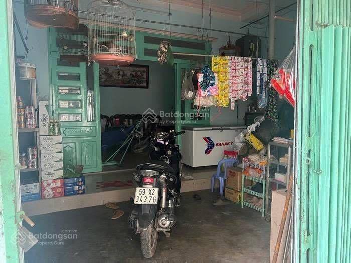 Tam bình ngang 10.5m xe hơi chạy vi vu. 2 tầng vừa ở vừa kinh doanh dòng tiền