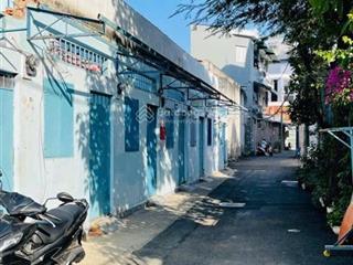 Chính chủ gửi bán gấp đất hẻm xe hơi phường linh chiểu  thủ đức  dt 147m2.