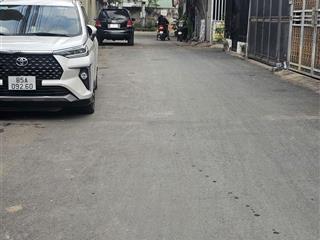 Bán nhanh nhà 2 tầng mặt tiền đường. ngang 7m. xh ngủ trong nhà. nhà dân xây btct dĩ an