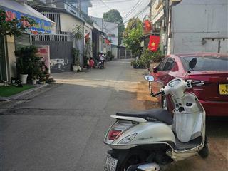 Đất thổ cư đường xe tải tránh  cách mặt tiền đường lớn 50m .đường 6m tiện ở vừa kinh doanh. dỉ an