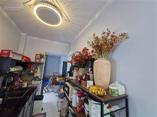 2 tầng. thông số hh 85m2. ngang 5m dài 17m. nhà đẹp xách vali ở ngay. kha vạn cân thủ đức tphcm