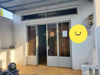 Chủ gửi bán nhanh nhà cấp 4 còn sử dụng tốt. hẻm xe hơi 5m thông. tăng nhơn phú