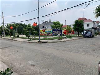 Đất đẹp hẻm xe hơi tránh. đường 12m ngang 7,5 m.tam bình thủ đức