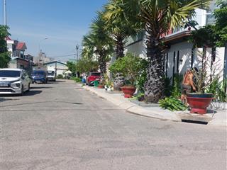 Tam bình. bán nhanh nhà 3 tầng mặt tiền đường số vừa ở vừa mở văn phòng, kd spa, đường 8m