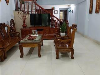 Ngang 5m dài 19m.thông số hh. 20m ra mặt tiền. hẻm xe hơi. 2 tầng btct phước long b