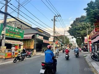 Chỉ 4,8 tỷ chính chủ gửi bán nhanh đất hẻm xe tải. ngang 5m dài 20.vuông a4.linh xuân thủ đức.