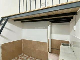 Đất thổ cư rẻ hơn đất chung cư. bán đất tặng dãy trọ . đường 7m thông .125m2.tthc dỉ an.