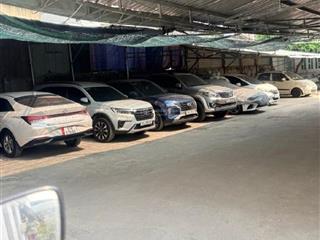 Đất thổ cư đường xe hơi thông 5m. cách mặt tiền đường số 30, tăng nhơn phú