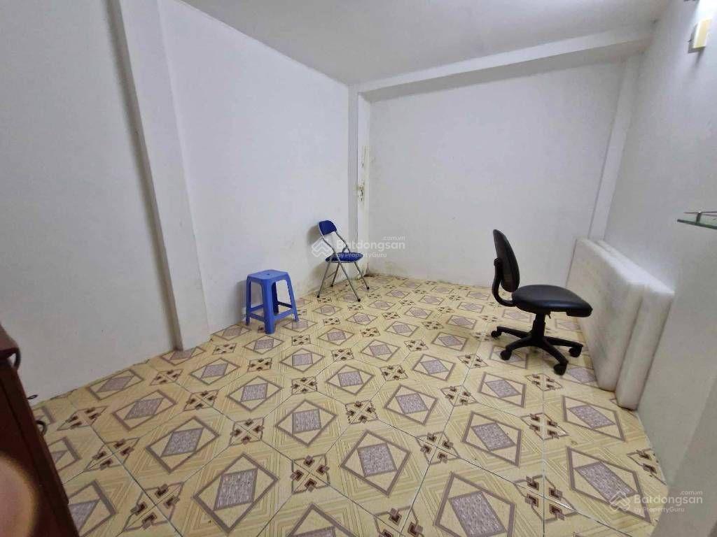 Ngang 7m. chủ gửi nhà 2 tầng hxh. diện tích 90m2. bình chiểu thủ đức