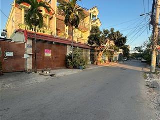 Đất mặt tiền đường 175 tăng nhơn phú.full thổ đường 6m.dt68 m2.