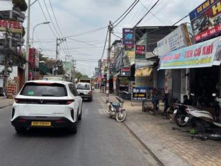 Bán nhanh đất tặng dãy trọ dòng tiền 15tr/ th. đường xh 7m. dt 174m ngang 8m.linh xuân thủ đức.