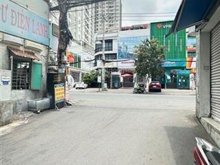 6,5 tỷ hxh/1 đặng văn bi trường thọ thủ đức. dt 82m2 1trệt lầu vuông a4