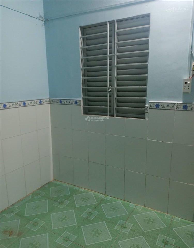 Giảm sốc 900 triệu nhà trọ dòng tiền an bình dĩ an chỉ 5.6 tỷ
