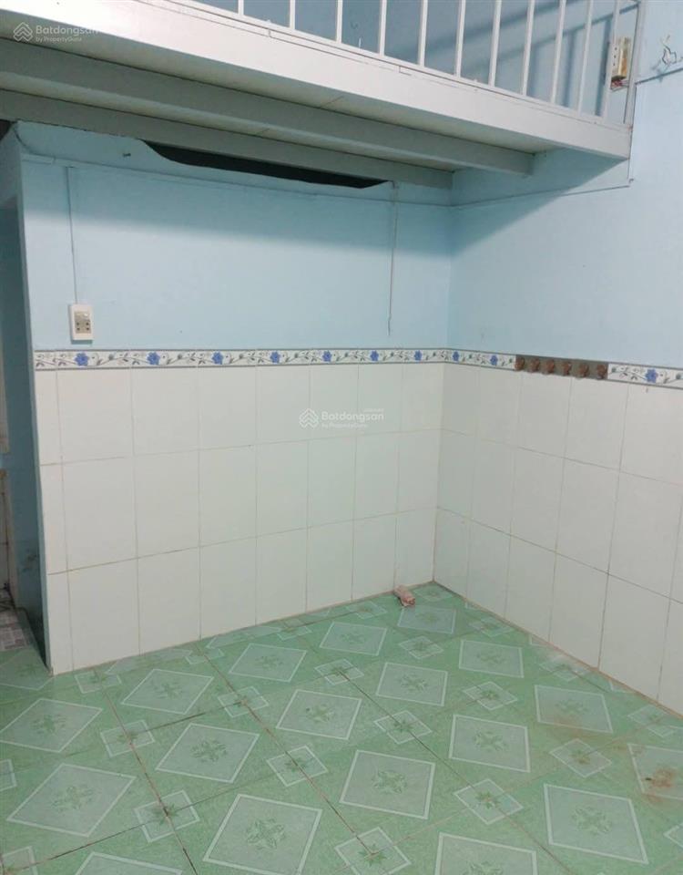 Giảm sốc 900 triệu nhà trọ dòng tiền an bình dĩ an chỉ 5.6 tỷ