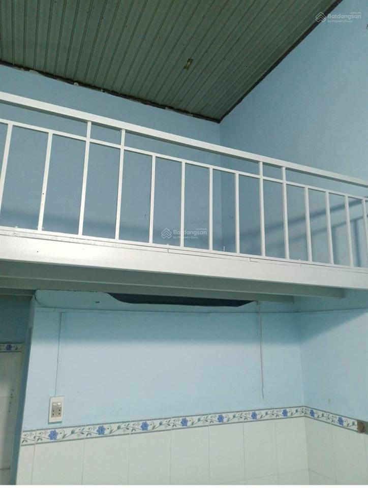 Giảm sốc 900 triệu nhà trọ dòng tiền an bình dĩ an chỉ 5.6 tỷ