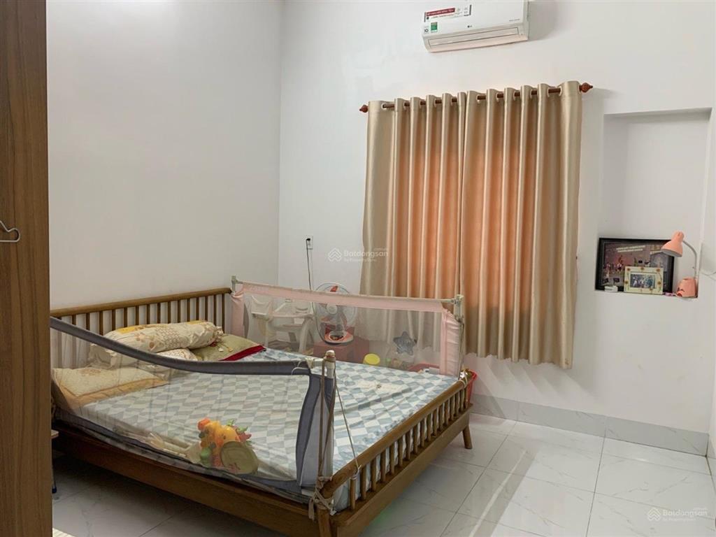 27tr/m2, mặt tiền kinh doanh nguyễn đức thiệu dĩ an. vừa ở vừa kinh doanh dòng tiền 12tr/th